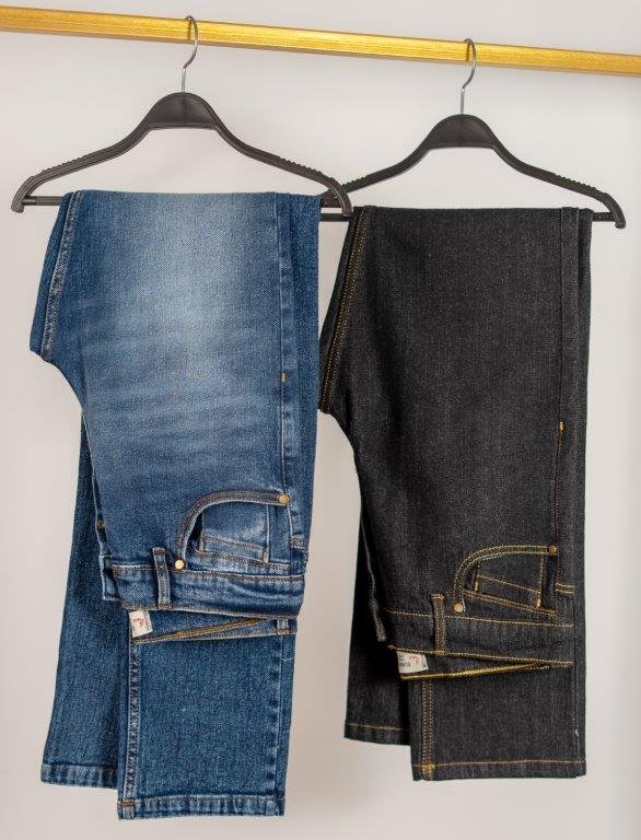 JEANS Men-NEW SKY