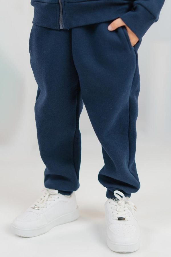 R-Pant